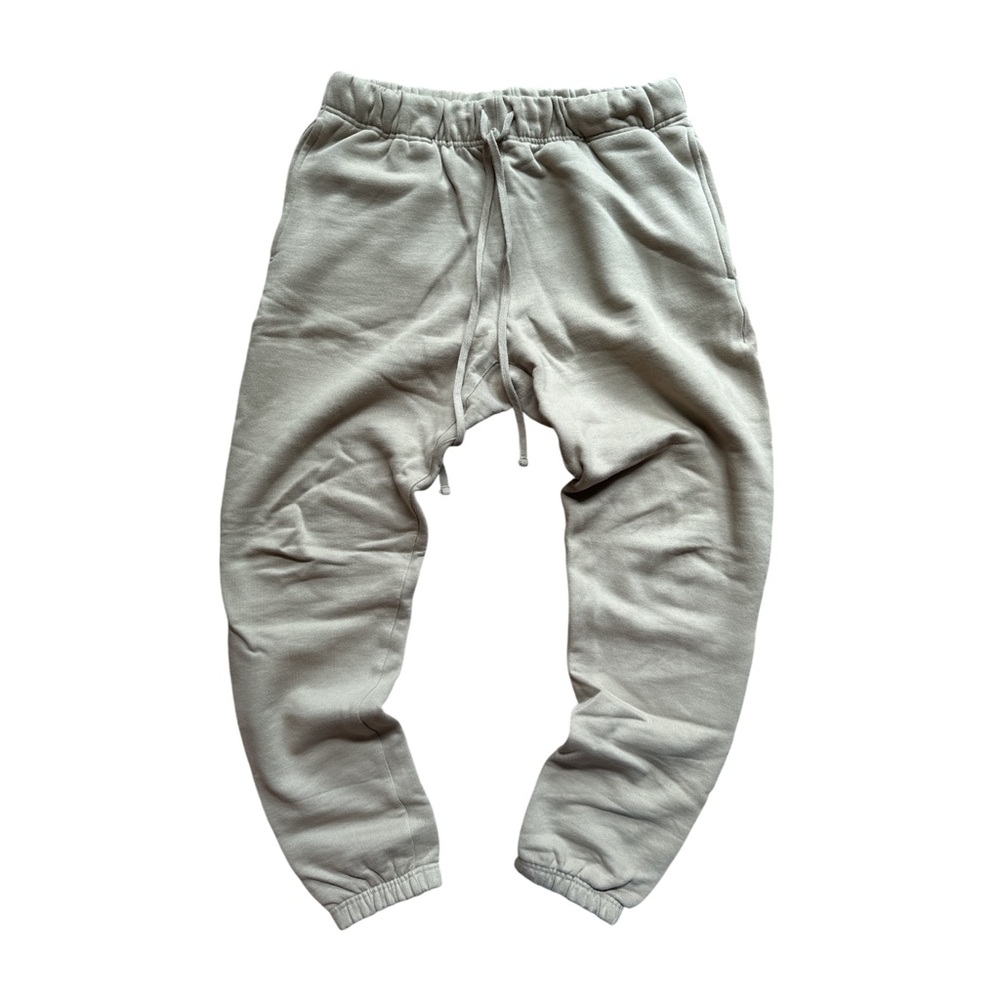 MNML EVERYDAY SWEATPANTS - XL